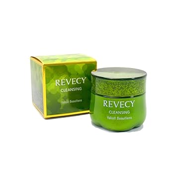 ヤクルト　リベシィ クリーム  40g 2個セット！ ヤクルト リベシィ クリーム 40g 2個セット！